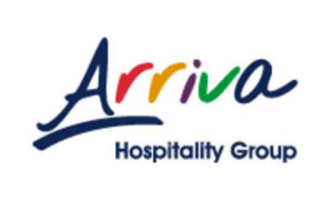 Logo 2