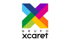 Logo 3