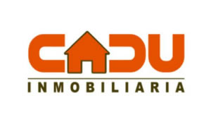 Logo 4
