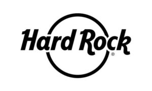 Logo 5